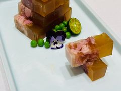 -银筵(武夷路店)