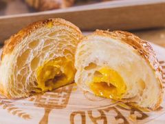 -幸福西饼生日蛋糕(西直门店)