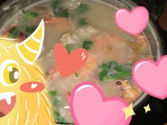 -BreadTalk面包新语·烘焙蛋糕(海岸城店)