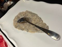 -禧鳳記·猪肚鸡火锅(玖洲道店)