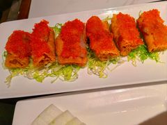 -同禧荟·港味海鲜火锅·粤菜(三亚湾店)