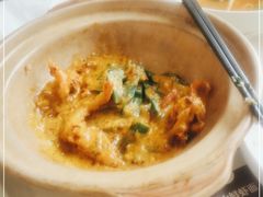 -子霖南山鲜虾面(南山总店)