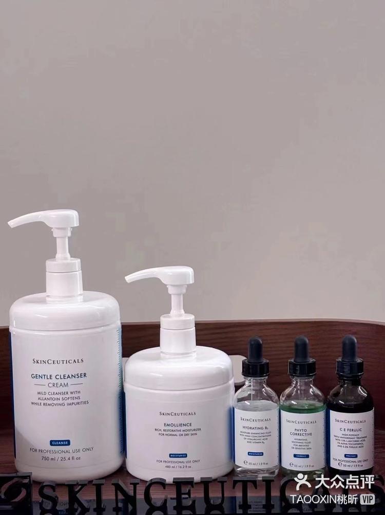 十大瀑布相关图片4