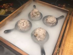 -原牛道·潮汕围炉火锅(讯美店)