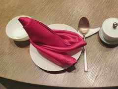 -珍呈中餐厅•粤川淮扬新疆(乌鲁木齐康莱德酒店)