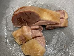 -A One Kitchen·南京精菜馆(晶丽酒店店)