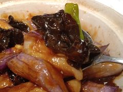 -和记小菜(七宝店)