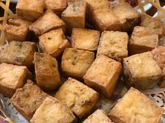 -双塔老饭店