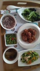 点击看大图 -悦熙母婴护理中心(铁桥广场店)
