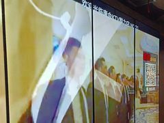 -唐会KTV(群力店)