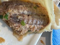 -小满海鲜·别院(天津旗舰店)
