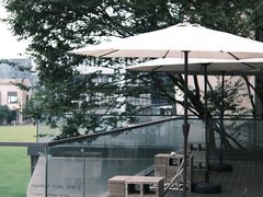 -CEMENT·coffee bar (凤凰创意园店)