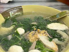 -燊记食店