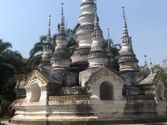 -西双版纳总佛寺