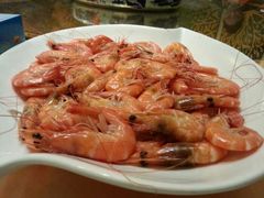 android_upload_pic-快乐海鲜酒楼(滇池路店)