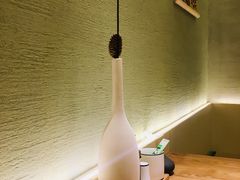 -小句号·精致料理(江南环球港店)