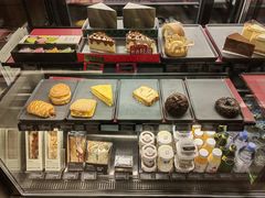 -星巴克(福州三坊七巷店)