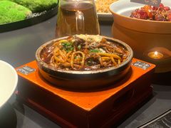 -知楚•精致湖北菜(武商MALL店)