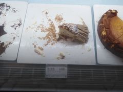 -Peet's 皮爷咖啡(东湖路手作店)