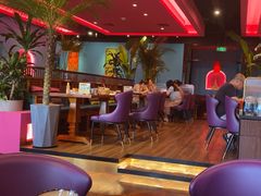 -品泰·泰国餐厅(苏州中心店)