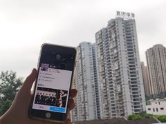 -阿坤传统手工小吃(沙坪坝店)