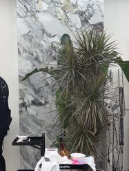 -M² LAB SALON