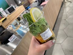 -THE MATCHA TOKYO抹茶东京