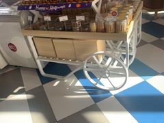 -85度C(江都金鹰店)
