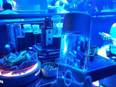 -五月花酒吧(民德路店)