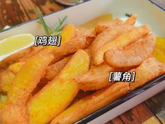 -MIKAKU(万达广场上海宝山店)