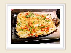 -虾胡闹·澳洲小龙虾·烧烤(福田鲨鱼店)
