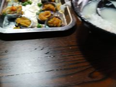 -一心糖水(侨港风情街店)