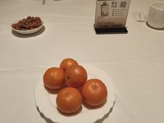 -洋洋中餐馆·SINCE 1997(龙湖星湖天街店)