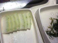 -海底捞火锅(杭州庆春路夜宵主题店)