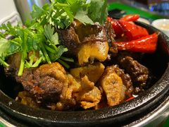 -大碗厨(东风路店)