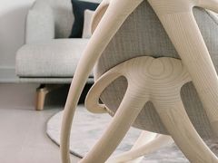 -剪刀石头布家居广场