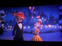 -寰映影城(朝阳合生汇杜比影院店)