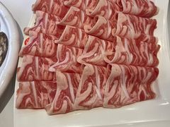 -德龙火锅(松源街直营店)