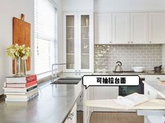 -研筑国际设计事务所(总店)