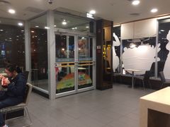 -肯德基(观前新店)