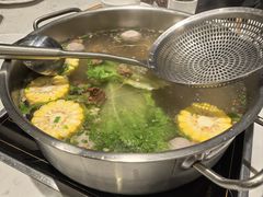 -林记潮汕牛肉(融汇店)