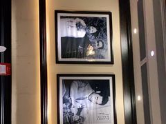 -太平馆西餐厅(北京路店)