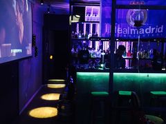 -M-3 PUB(创智天地店)