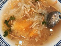 -老雒阳面馆·水席·洛阳菜(纱厂路店)