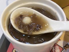 -海盗虾饭·小龙虾饭(惠多港店)