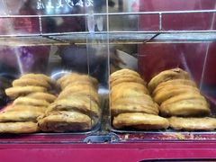 -钟方模白家肥肠粉(春熙店)