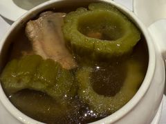 -太平洋PACIFIC SPA•奢睿水疗(万象城店)