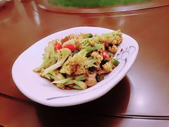 -便宜坊烤鸭店(科创店)