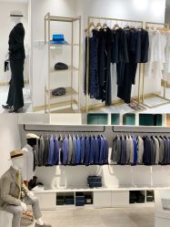 -优刻西服西装定制(金轮国际广场店)