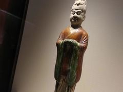 -旅顺博物馆